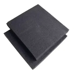 TJIKKO 50 x 1000 x 2000 mm Expansion Joint Board-18
