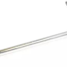 STANLEY 6 Point 13 mm Chrome Finish T-Handle Socket Spanner, STMT93307-8-image-41