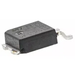 Stmicroelectronics Voltage Regulator 1.5 Amp 5 V Low Dropout Voltage 3 Pins DPAK, LD29150DT50R (Pack of 5)-18