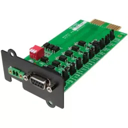 Omron Contact Signal I/O Card, SC07-picture-19