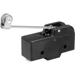 Essen Deinki T Series 337 g Actuating Force Micro Switch, MTCRM-26R-picture-34
