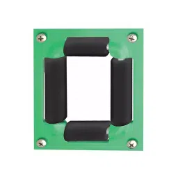 SPEEDAIRE Roller Guide Assembly for 4UKX5, 55NM04-image-44