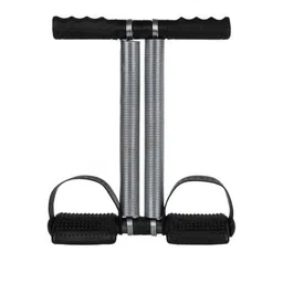 HackerX Tummy Trimmer Ab Exerciser-7