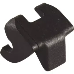 Hafele Opening Angle Restraint Plastic for Limiting Opening Angle From 107° To 90°, 372.91.499-image-26