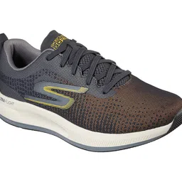 GO RUN PULSE - PELLUCID-6