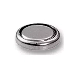 ANALOG DEVICES Real Time Clocks REAL TIME CLOCK, 2.8V TO 6V, MODULE, DS1904L-F5#-image-6