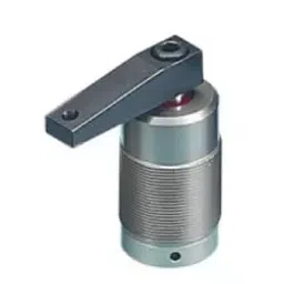 Toolfast Hydraulic Swing Clamp Low Oil Pressure Threaded HST-32-R/L-image-54