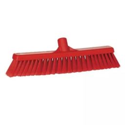 VIKAN Broom With PP Bristles for Dry Areas, 31784-image-89