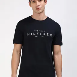 Tommy Hilfiger Men Shorts-image-112