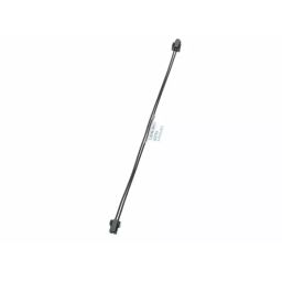 Molex 3 Way Female Micro-Lock Plus Wire Board Cable 50 mm, 218101-1030 (Pack of 25)-image-70