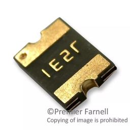 Bourns FUSE, PTC, 1.1A, 24V, 1812 Model No - MF-MSMF110/24X-2 (Pack of 5)-image-38