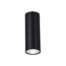 Havells 15 W Uneco Surface Spot Light 6000 K Black-image-5