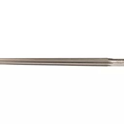 Addison HSS Hand Taper Pin Reamer 1 IN 48 (Dia 4.37 mm (11/64 inch))-image-68