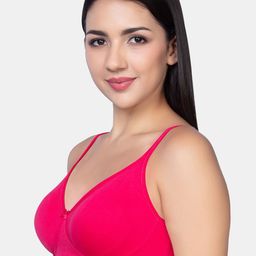 Sonari Bra Medium Coverage image 2