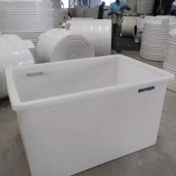 Oxygen OET 145-01 Electroplating Tank 1450 Ltr-picture-16
