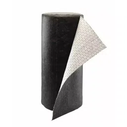 Ecospill Spill Absorbent Roll for Maintenance Use 192 L Capacity, M0208040-picture-26