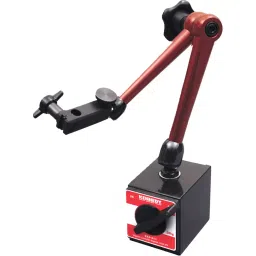 Kennedy 2 Mag Elbow Joint Stand KEN3332110K-36
