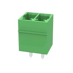 Degson 2-Pin 9.5mm PCB Terminal Block 2-Pin PCB Connector - 9.5mm Pitch For Reliable And Efficient Electrical Connections - RS6826Degson 2-Pin 9.5mm PCB Terminal Block 2-Pin PCB Connector - 9.5mm Pitch For Reliable And Efficient Electrical Connections - RS6826 image 4