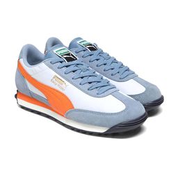 Puma Easy Rider Unisex Lace-Ups Vintage Sneakers-image-73