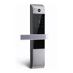 Yale Mortise Door Lock with Smart Touchpad YLAYDM3109-42