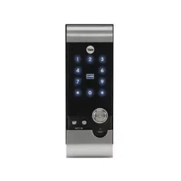 Yale RF Card Rim Mounted Digital Door Lock YLAYDR3110-32