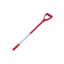 WOLF-Garten ZM-AD-85 Aluminium D-Handle 85 cm-image-48