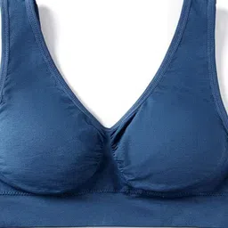 BRACHY Full Coverage Bra image 2
