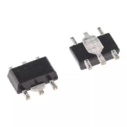 Nisshinbo Micro Devices 1 Low Dropout Voltage LOD Voltage Regulator 300 mA 5 V, NJM2880U1-05-TE1 (Pack of 5 Pcs)-image-65