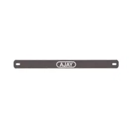 Ajay Tool Double Side Black Spare Blade Steel 1/2x12 inch & 18 Teeth, AJ-186/SB-image-42