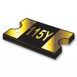Bourns FUSE, PTC RESET, 15V, 0.5A, SMD Model No - MF-MSMF050-2 (Pack of 10)-image-19