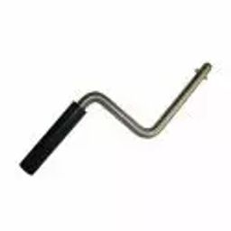 IB Care SS Bed Handle-picture-13