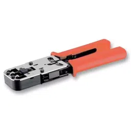 LUMBERG CRIMP TOOL, ZP25-3-picture-6