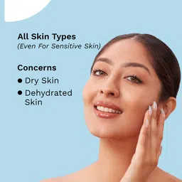 Pilgrim Set Of 2 Swiss Aqua Rush 12HA Serums with Hydration Burst Beads - 30 ml Each image 3