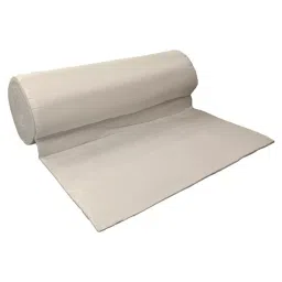 RS PRO Media Roll Filter 1000x1600x20 mm, 2560534-image-26