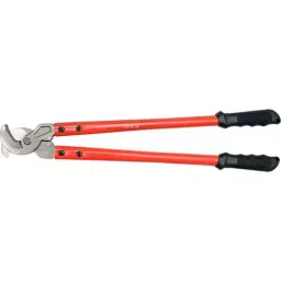 Yato YT-18611 Cable Cutter 250Mm² L-580 Mm Cable Cutter Tools Insulated Cutting-image-87