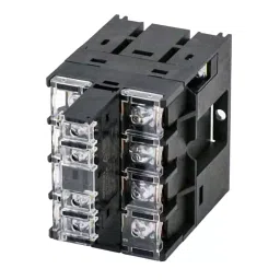 Omron Power Relay DC 12 V, G7Z-4A-11Z-R DC12V-picture-12