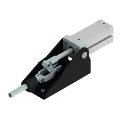 STEEL-SMITH Straight Line Action 2.9kN AOT-2530-HTC-FS-picture-34