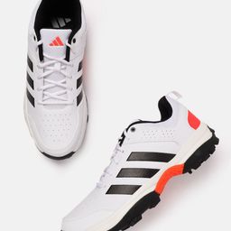 ADIDAS Men Crinu 24 Cricket Shoes-picture-51