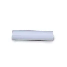 OCEAN STAR 254 mm(10 Inch) PP Spun GAC Carbon Block CTO Filter Set of 3 4U-JLA5-JALG image 5