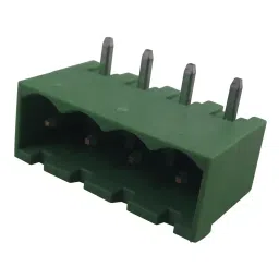 CAMDENBOSS Header, Right Angle, 4Way, CTB9350/4A-picture-21