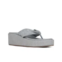 Inc 5 Women Wedge Heel Sandals-49