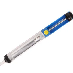 Noel Metal Desoldering Pump-23