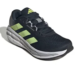 ADIDAS Questar 3 Men Running Shoes-9