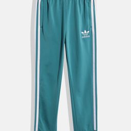 ADIDAS Kids Adicolor SST Joggers-image-59