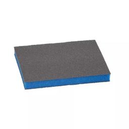 Bosch Contour Sanding Pad Fine 68x120x13 mm, 2609256350 (Pack of 2)-image-6