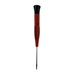 RS PRO PH00 Tip Phillips Precision Screwdriver 2498664-27