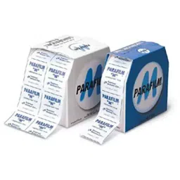 Acutek Laboratory Sealing Film 250 ftx100 mm, PM-996 (Pack of 24)-44