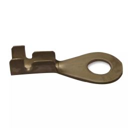 AMP - TE CONNECTIVITY TERMINAL, RING TONGUE, 20-15AWG, 160101-2 (Pack 100)-image-29
