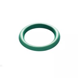 Hutchinson Le Joint Francais O-Ring 8.9 mm Bore & 14.3 mm Outer Diameter, 108474 (Pack of 50 Pcs)-image-74