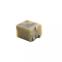 TT Electronics 10 kΩ SMD Tri mmer Potentiometer 0.25 W @ 85 °C Top Adjust TT ElectronicsBI 44, 44WR10KLFT7 (Pack of 250)-image-120